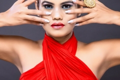 Deepika_1-scaled